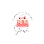 José Jones - @jose_jonesdoces - Instagram