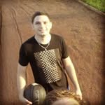 José Jones - @jose_jones_de_melo - Instagram