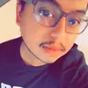 Jose Jones - @josejones1 - TikTok