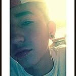 Jose Jones - @_jose.jones_ - Instagram