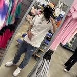 Jose Jones - @jonesjose5673 - Instagram