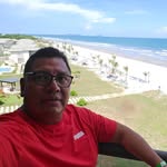 Jose Jones - @josejones1970 - Instagram