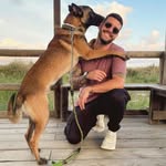 Jose jones - @josebaby2382 - Instagram