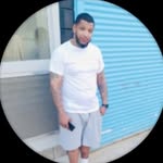 Jose Jones - @516bear86 - Instagram