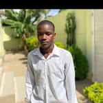 José Jones - @josejones5317 - Instagram