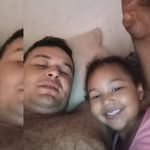 Jose Jones - @josejones3563 - Instagram