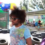 José Jones - @josejones_12 - Instagram