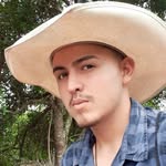 José Jones - @josejonesmoreira - Instagram