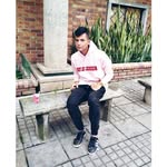 Jose Jones - @josejones99 - Instagram