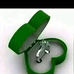 jose jones - @josejones3552 - Instagram