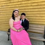 Jose Jones - Facebook