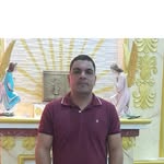José Jones - @josejones486 - Instagram