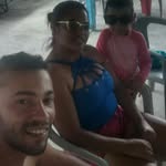 Jose Jones - @jose.jones.35912672 - Instagram