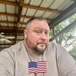 Jose Jones - @josejones4322 - Instagram