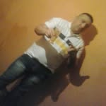 Jose Jones - @jones_de_abreu - Instagram