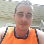 Jose Jones - Facebook