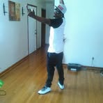 Jose Jones - Facebook