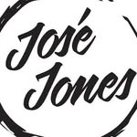 Jose Jones - @josejonesbar - Instagram