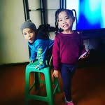 José Jones - @_jose_jones_ - Instagram