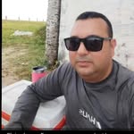 José Jones Bezerra - @josejonesbezerra - Instagram