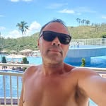 Jose Jones De Sousa Silva - @josejonesde - Instagram