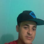 Jose Jones Silva Jones - @josejonessilvajones - Instagram