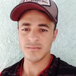 Jose Jones Silva Jones - @josejonessilvajo - Instagram