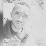 Josejones Akolitas - @josejonesakolitas - Instagram