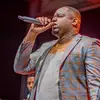 Joselo Jones - @joselojones - TikTok