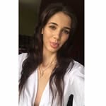 Josephine Jones - @jose_jones - Instagram