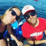 Mark Jones - @jose___jones - Instagram