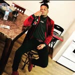 Rico Suave⛈🌹😏 - @josejones__ - Instagram