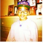 So_Raw_JAY_JONES_#15 - @josejones_15 - Instagram
