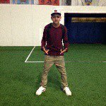 @_jose_jovel_ - Instagram