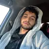 Jose💯_3R - @josejovel40 - TikTok