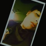 jose david jovel - @jose_____jovel - Instagram