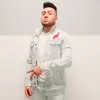 jose - @josejovel144 - TikTok