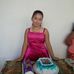 Jose Jovel - Facebook