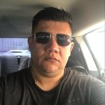 Jose Jovel - @jovelx2005 - Instagram
