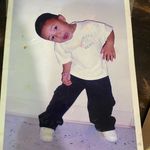 Jose Jovel - @jj_jose356 - Instagram