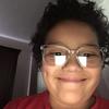 Jose Jovel - @josejovel07 - TikTok