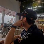 Jose Jovel - @jose_jovel_ - Instagram