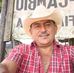 Jose Jovel - Facebook