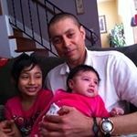 Jose Jovel - @josejovel_ - Instagram
