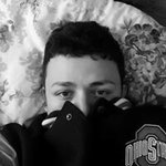 José Jovel - @jose.jovel - Instagram