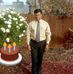 Jose Jovel - Facebook