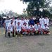Jose Jovel - Facebook