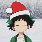 José Jovel - @josejovel.0803 - Instagram