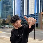 JOSE JOVEL 37 - @jose_jovel_26 - Instagram