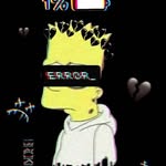 Jose Jovel - @jovel274 - Instagram